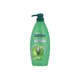Picture of Palmolive Shampoo 680ml Healthy & Smooth